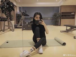 陈菲