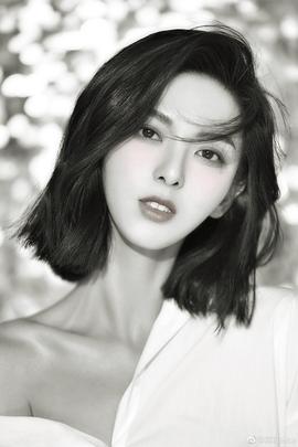 陈菲