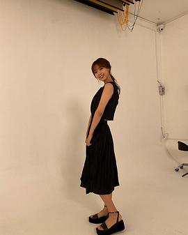 尹瑞娥