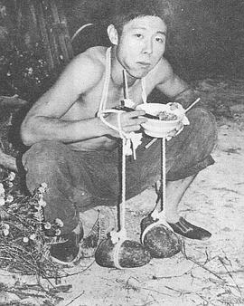 小侯