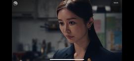 加治ひとみ