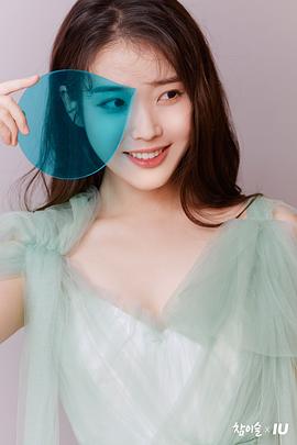 李知恩