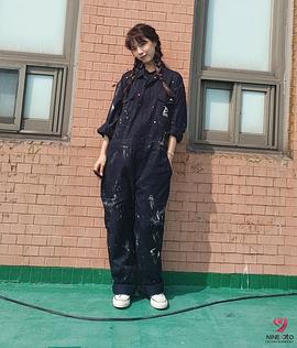 尹瑞娥