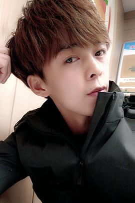 罗俊林