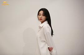 姜美娜