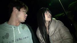 大槻响