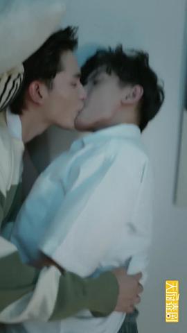 欧姆 · 纳巴特 · 乌察哈