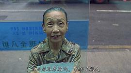 侯焕玲