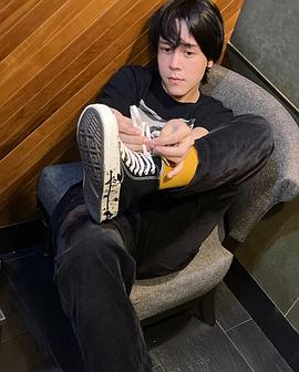卜密巴特·塔沃斯理