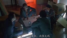 何华超