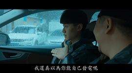 李柄辉