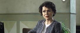 Maria Mamona