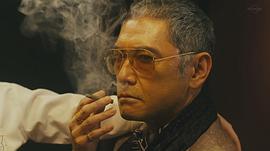 杉本哲太