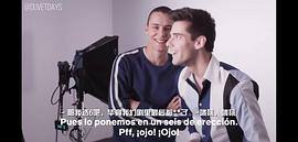 阿尔瓦罗·里科