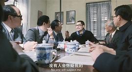 徐锦江