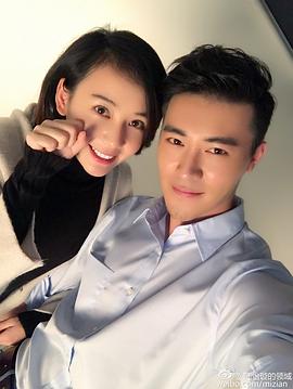 郑棠元