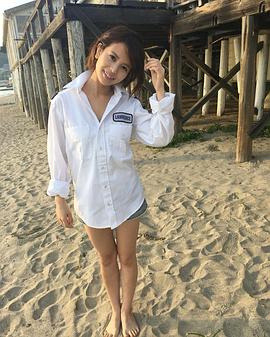 吉崎绫