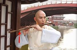 焦恩俊