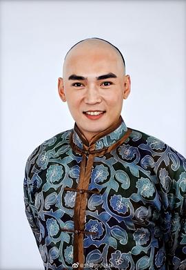 焦恩俊