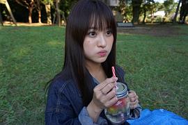 星野梨华