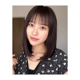 星野梨华
