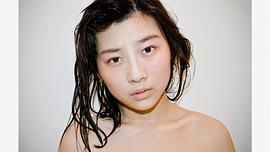 伊藤沙莉