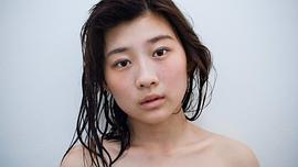 伊藤沙莉