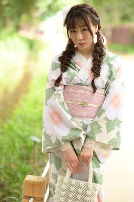 熊谷知花