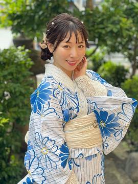 熊谷知花