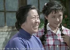 安琪