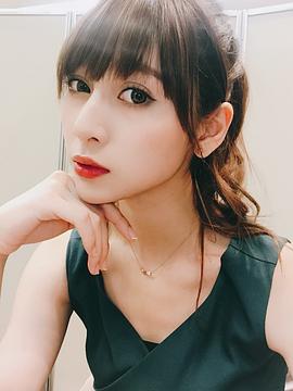 安洁拉芽衣