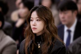李周明
