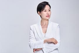 陈庆