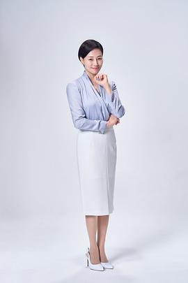 陈庆