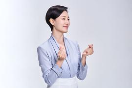 陈庆