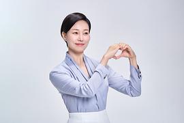 陈庆