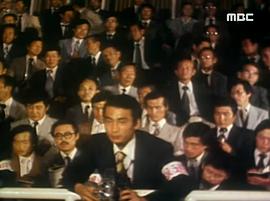 李昌焕