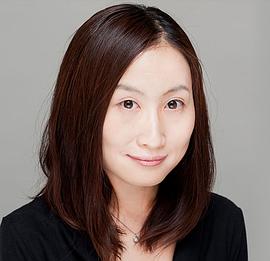 森下佳子