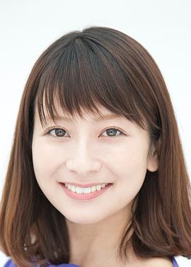 大塚千弘