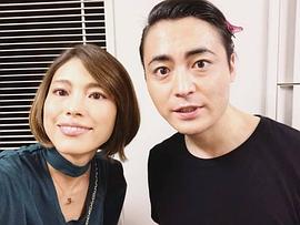 椿香织