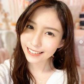 春名风花