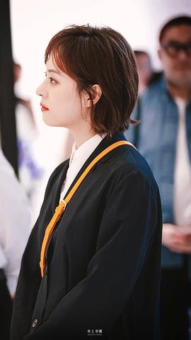 孙俪