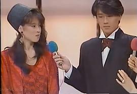 近藤真彦