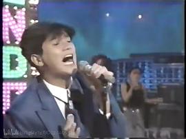 近藤真彦