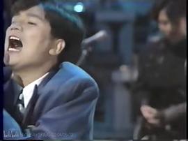 近藤真彦