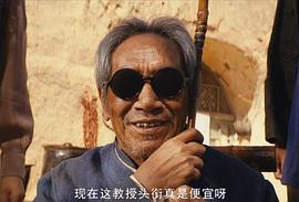 王奎荣
