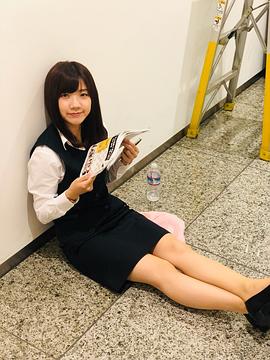 福田麻贵