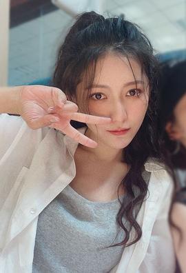 王姿允