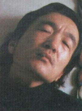 李保田