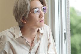 前田公辉